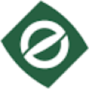 Logo Envipco Holding