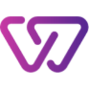 Logo WYLD NETWORKS AB