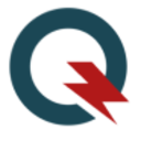 Logo QUEBEC NICKEL CORP NEW