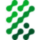 Logo Biotalys NV Actions au Porteur o.N.