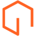 Logo SEMODU AG NA O.N.