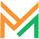 Logo MOPOLI NV FL 50