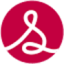 Logo Spartoo S.A.S. Actions Nom. EO -,02