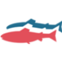 Logo GIGANTE SALMON AS NK 1