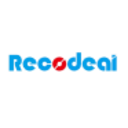 Logo SUZH.RECOD.INTCO.SYS.AYC1