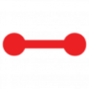 Logo ESCAR FILO KIRALAMA TN 1