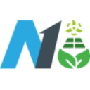 Logo KARTAL YENI.ENE.UR. CLA.B