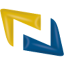 Logo NORTHN SUPERIOR RESOURCES