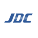 Logo JINDUICHENG MOLYDBENUM A