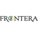Logo FRONTERA INVESTM.