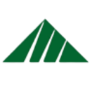 Logo GREEN MOUNTAIN DEV.DL-001