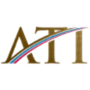 Logo AMERICATOWNE HLDGS, INC.