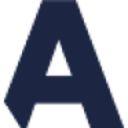 Logo ABG Sundal Collier