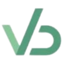 Logo Voss Veksel-og Lbk
