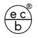 Logo Equator Beverage