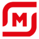 Logo MAGNIT GDR