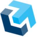 Logo BMO MANAGED PTF. GWTH SHS