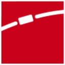 Logo GLOBALTRANS INVESTMENT ADR