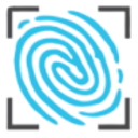 Logo Idex Biometrics