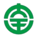 Logo XINJIANG DAQO NEW EN.AYC1