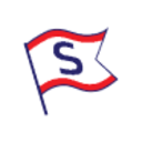 Logo Solstad Farstad