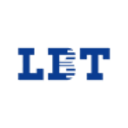 Logo JIA.LIB.INC. A YC1