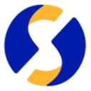 Logo SHANGHAI RURL COM.BK. A 1