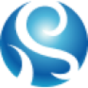 Logo ANH.RO.SC.+TEC.INC A YC1