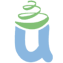 Logo U-SWIRL INC. DL-,001