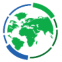 Logo HARTALEGA HLDGS BHD O.N.