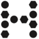 Logo HEXATRONIX GROUP