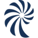 Logo LACROIX GROUP DS