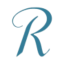 Logo RENAISSANCERE PFC G