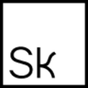 Logo SMARTKEM INC NEW DL-,0001