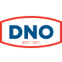 Logo DNO