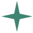 Logo INDUSTRIAL STARS OF IT. 4