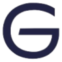 Logo Goodtech