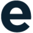 Logo ENDURANCE MOTIVE EO -,02