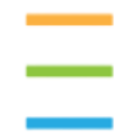 Logo Avax One Technology