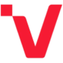 Logo Veidekke