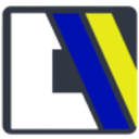 Logo CAPITAL METALS LS-,002