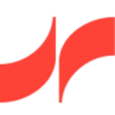 Logo Sparebanken Vest