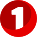 Logo Sparebanken Sør