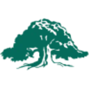 Logo AURSKOG SPAREB. GRUNNF.