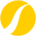 Logo Sparebanken Øst