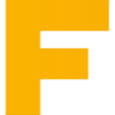 Logo Fragbite Group