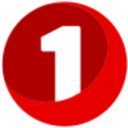 Logo Sparebank 1 Ringerike Hadeland