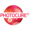 Logo PhotoCure