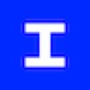 Logo Itera