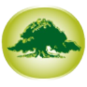 Logo HOELAND+SETSKOG SPAREBANK